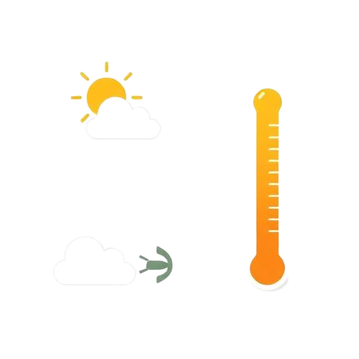 Weather